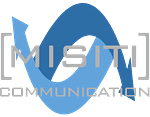 Company Misiti Communication