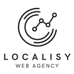 Company Localisy & Produweb SA