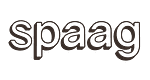 Company Spaag