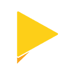 Company Simply Explainer