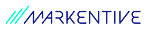 Company Markentive