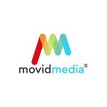 Company Movid Media