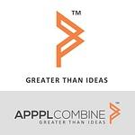 Company Apppl Combine