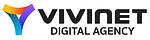 Company VIVINET - Digital Agency