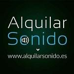 Company AlquilarSonido