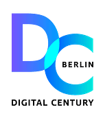 Company DCBerlin