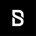 Company DISTURB STUDIO