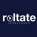 Company Roltate International