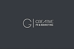 Company GI Creative Agency