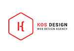 Company KOS Design