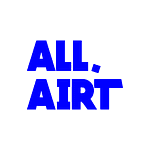 Company ALL:AIRT