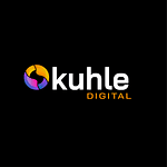 Company Okuhle Digital