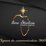 Company iline Studios