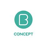 Company B-Concept Group