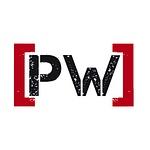 Company Prometheus Webdesign®