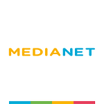 Company MEDIANET