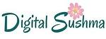 Company DigitalSushma