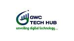 Company GWC Tech Hub Limited