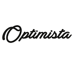 Company Optimista.Studio