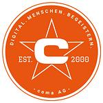 Company coma AG