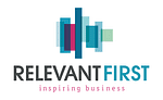 Company RelevantFirst GmbH – inspiring business