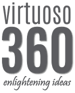 Company VIRTUOSO360