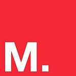 Company MUNTAÑOLA COMUNICACIÓN S.L.