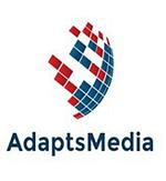 Company Adapts Media