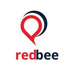 Company Redbee Software