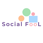 Company Social FooL