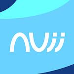 Company Nuii Brand Communications GmbH