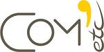 Company Com' Etc. Consulting