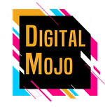 Company Digital Mojo