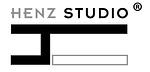 Company Henz Studio