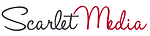 Company Scarlet Media