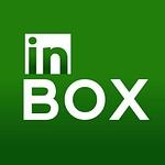 Company INBOx Marketing Agency