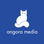 Company Angora Media