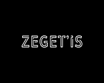 Company Zeget'is
