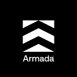 Company Armada
