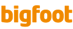 Company bigfoot