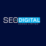 Company SEO Digital