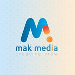 Company MAK Media