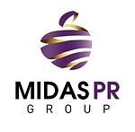 Company Midas PR Group