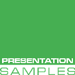 Company Presentation Samples