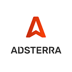 Company Adsterra