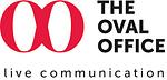 Company THE OVAL OFFICE