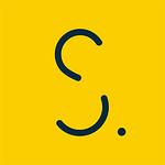 Company Sirope - Agencia Creativa