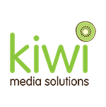 Company Kiwi Media Solutions