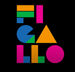 Company Figallo Agency