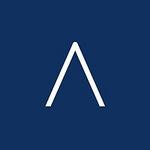 Company SMART Media & Digital